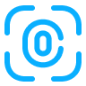 One code that holds everything (Your Care ID)