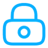 Consent-Based Sharing. You decide who sees your data.