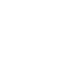 Always-On Access. Your records follow you not the other way around.